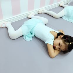 -昕艺尚皇家芭蕾舞蹈中心