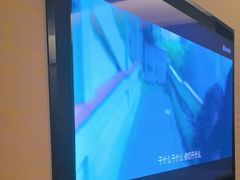 -云中漫步·足疗养生会馆(金开店)