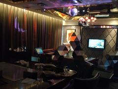 -多佐KTV(北京富力广场购物中心店)