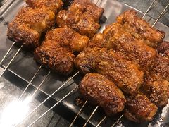 -蒙料·手把肉(望京店)