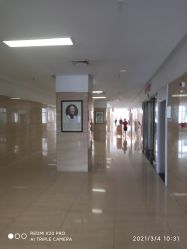 -大连市妇女儿童医疗中心