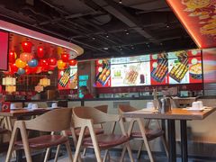 -聚点串吧·小酒局(北京旗舰店)