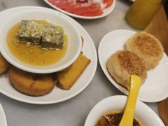 -老五四季涮肉(菜市口店)