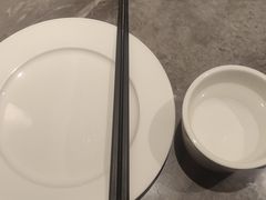 -吕氏焗小鲜•海鲜青岛菜(八大关店)