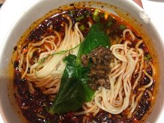 -眉州东坡(通州店)