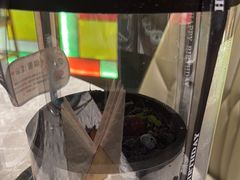 -ONE FULL 古董港式海鲜火锅