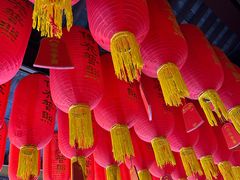 -龙华寺