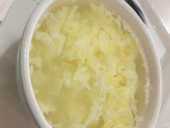 -潼关村肉夹馍(文艺路店)