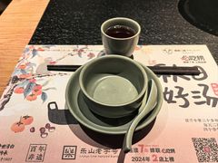 -盡膳口福跷脚牛肉火锅(国贸商城店)