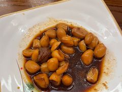 -海坛特色小吃·只做平潭特色菜(平潭店)