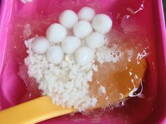 -古市香跷脚牛肉·非遗传承单位