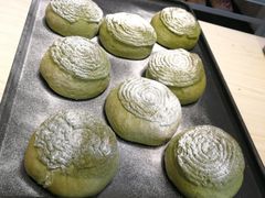 -奈雪的茶(佛山顺德美的悦然广场店)