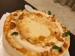 -叶太YETAI(良库店)