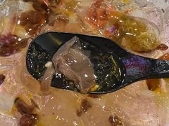 -川麻婆泥锅涮肚·串串火锅(物资学院店)