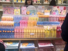 -KAKAO FRIENDS(弘大店)