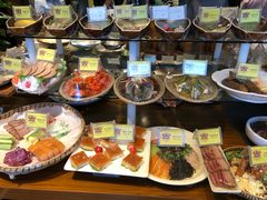 -福照楼汽锅鸡·云南特色菜(万达广场店)