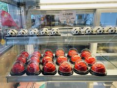 -MARKGRAF 马奎斯侯爵(橘子洲店)