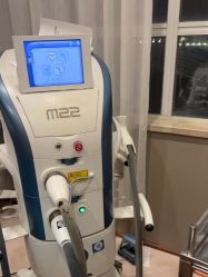 -杭州米兰柏羽医疗美容医院