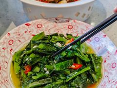 -小山寨(天润城店)