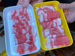 -西安锦江国际酒店