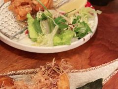 -初花·日本料理