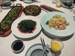 -院8里·小聚园(九眼桥店)