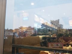 -又一间茶点轩(百汇广场店)