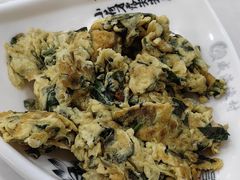 -威海渔村(黄兴路店)