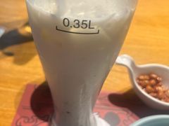 -一个叫川的地方(麒麟新天地店)