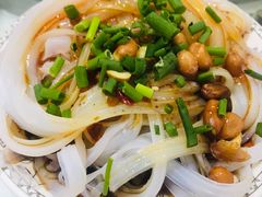 -南渝食府.石锅鸡(尚城花园店)