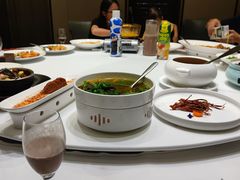 -同庆楼(奥体中心店)