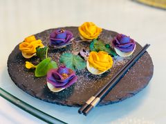 -唐廊烤鸭店(工体店)