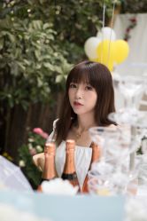 -BENSON沙龙