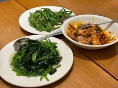 -鼎泰丰(云顶高原店)