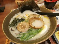 -七町糖果寿司屋(龙洞广工店)