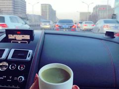 -布歌东京(合生汇店)