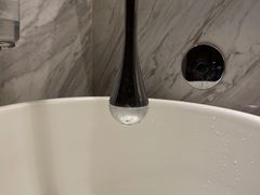 -杭州君悦酒店