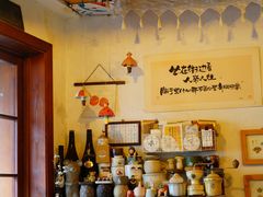 -春风十里咖啡馆