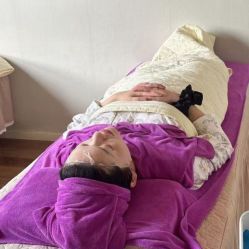 -雅馨国际月子中心