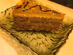 -思帕瑞冰淇淋(蛋糕·甜点·芝罘区店)