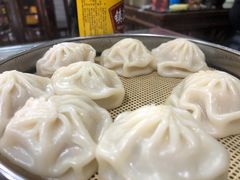 -龙老五汤店(站前西路店)