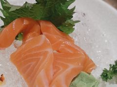 -赤坂亭·M9和牛烧肉·铁板烧·日料398放题(长泰广场店)