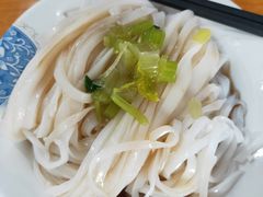 -西安印象·肉夹馍(金杨路店)