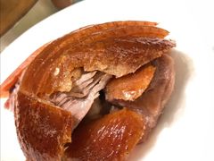 -丽华园(汉阳龙阳店)