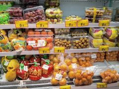 -青花椒花椒鱼(合生汇店)