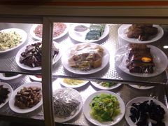 -清真吴记门钉肉饼·喜多利
