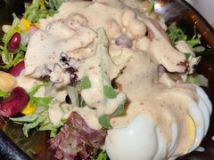 -胡桃里乐队酒馆(鎏嘉码头店)