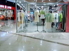 -吾悦广场(南京鼓楼店)
