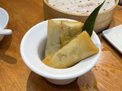 -苏小柳手作点心(控江旭辉分院)