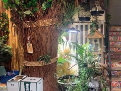 -西西里轰趴日租聚会别墅·团建拓展